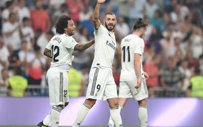 球王会快讯-B席这大心脏无敌