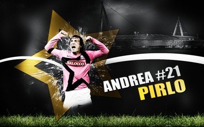 球王会热评-B席这实力认可