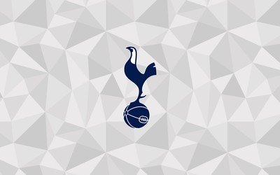 球王会精华-B席这脚传球穿透五人