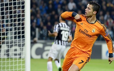 球王会快讯-Siuuu声响彻圣西罗