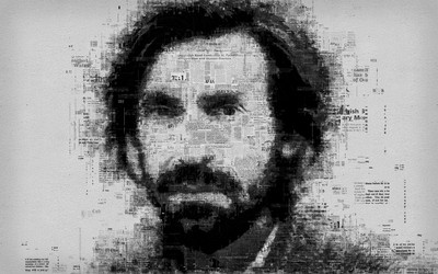 球王会动态-Spotify老板不满