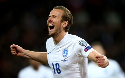 球王会动态-丁丁这视野真是上帝视角