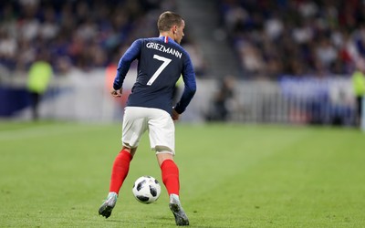 球王会热评-三笘薰又当选周最佳