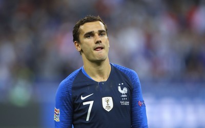 球王会独家-不忘初心