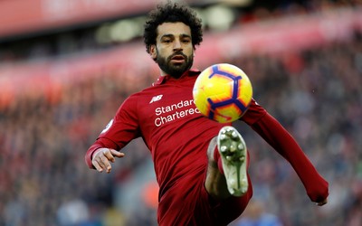 球王会-世界杯看他表演