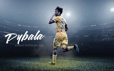 球王会热评-主席被捕球队瘫痪