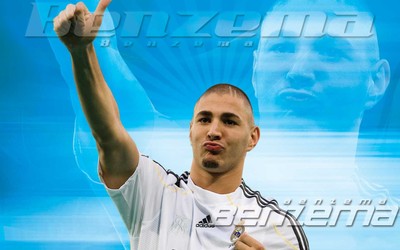 球王会焦点-久保建英这状态能拿金球吗