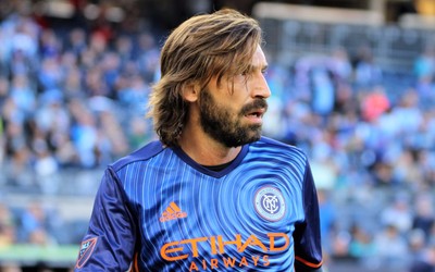 球王会精华-乌兹别克斯坦队这防守铜墙铁壁啊