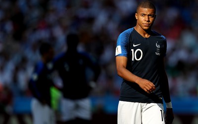 球王会焦点-乌奈西蒙这守门太强了