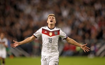 球王会精华-于帕梅卡诺赛后删除动态