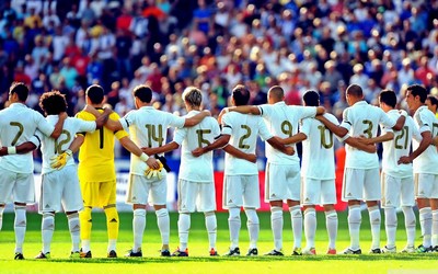 球王会动态-什琴斯尼扑救集锦播放量破百万