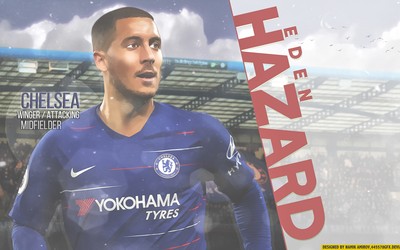 球王会快讯-从葡萄牙体育到巴萨坎塞洛的传奇