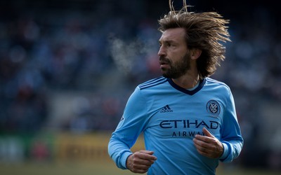 球王会快讯-他的形象健康阳光