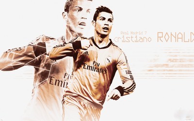 球王会快讯-他还在刷新欧冠助攻纪录