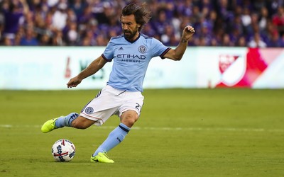 球王会精华-伊拉克足球正在找回荣耀