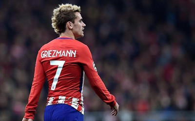 球王会热评-伊萨克抢断后长途奔袭破门