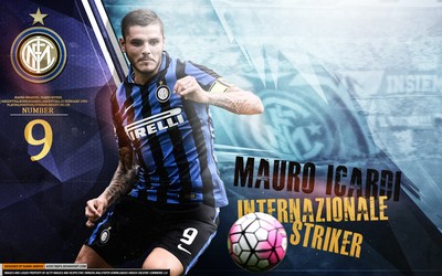 球王会快讯-佐默失误后获教练力挺