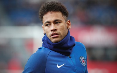 球王会独家-佩德里伤退，西班牙中场告急