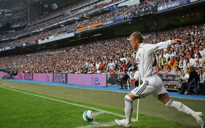 球王会热评-佩德里这天赋无与伦比未来巨星