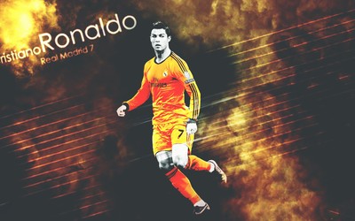 球王会独家-克罗地亚新星井喷