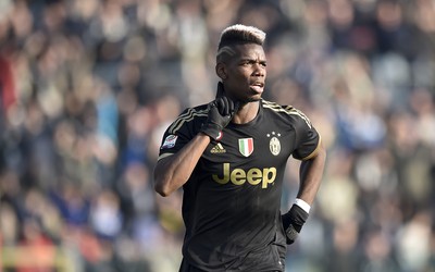 球王会-内维斯国家队号码传承