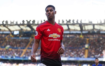 球王会精华-内维斯国家队未来核心