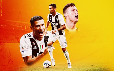 球王会动态-内马尔更衣室演讲激励全队