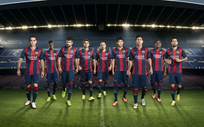 球王会独家-加拿大田径队奥运x米银牌被取消