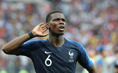 球王会快讯-勒蒂西耶抽射近角破门干脆