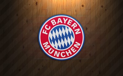 球王会-北爱尔兰队赛前咖啡文化