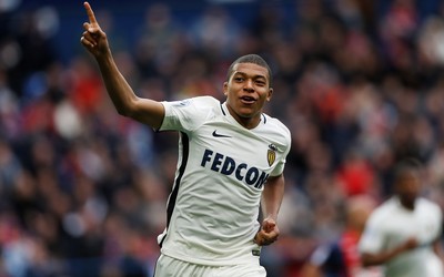 球王会动态-奥卡福尔让对手战术失效