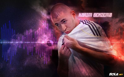 球王会评论-库拉索队球员大多来自哪些联赛