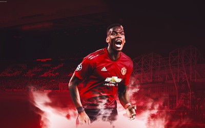 球王会快讯-德布劳内送助攻助球队晋级