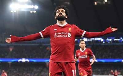 球王会独家-所罗门这脚世界波无解