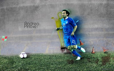 球王会播报-斯塔尼希奇身体状态巅峰