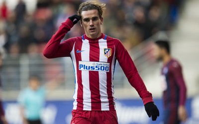 球王会动态-更衣室地位数一数二