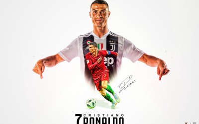 球王会热评-曼联比小胜卡塞米罗决定性时刻