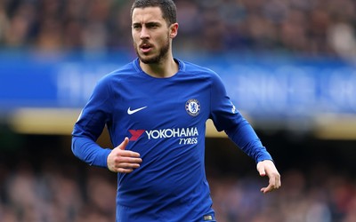 球王会独家-看他传球这视野太广