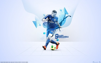 球王会评论-索默考虑出国踢球