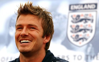 球王会讨论-维蒂尼亚这传球引领快速反击