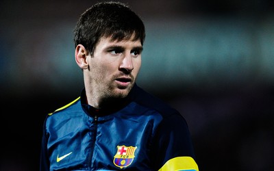 球王会热议-萨卡这表现让对手服了