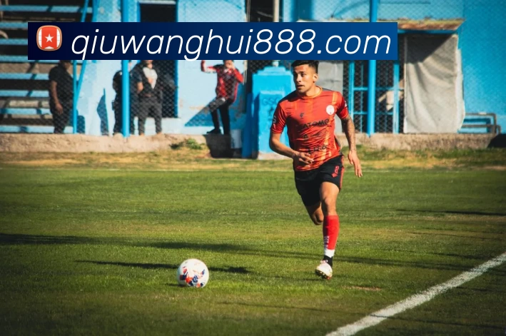 球王会888APP 封面图